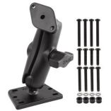 RAM Mount Brake Clutch Reservoir Cover - Mobile Mounting Solutions-small image