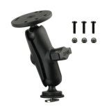 Ram Mount Ram Track Ball Mount FGarmin Striker More-small image