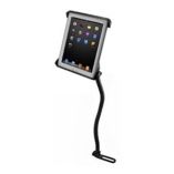 Ram Mount TabTite Ipad Hp Touchpad Cradle Pod I Universal Vehicle Mount-small image