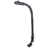 RAM Mount Transducer Arm Mount w/o Base - Mobile Mounting Solutions-small image