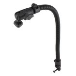 Ram Mount Ram Transducer Mount W18 Aluminum Rod Diamond Base-small image