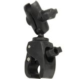 Ram Mount ToughClaw WShort Arm-small image