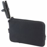 Ram Mount Seat ToughWedge WLong Double Socket Arm-small image