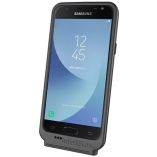 Ram Mount Intelliskin WGds FSamsung Galaxy J3 2017-small image