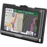 Ram Mount Cradle FGarmin Nuvi 255725772597-small image