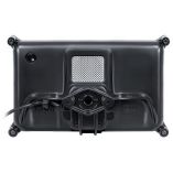 Ram Mount Locking Case FGarmin Dezl760lmt, Nuvi 2797lmt Rv 760lmt-small image