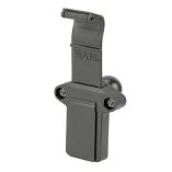 Ram Mount EzRollR Holder FPhones WOtterbox Universe-small image