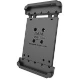 Ram Mount TabTite Cradle F8 Tablets Samsung Galaxy Tab 4 80 Tab E 80-small image