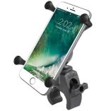 Ram Mount Ram XGrip Large Phone Mount WRam SnapLink ToughClaw-small image