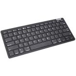 Ram Mount Ram Bluetooth Keyboard-small image