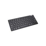 RAM Mount Bluetooth Keyboard - Mobile Mounting Solutions-small image