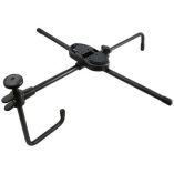 Ram Mount Ram SeatMate Universal Laptop Mount Medium-small image