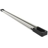 Ram Mount 13 Extruded Aluminum ToughTrack-small image