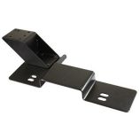 Ram Mount No Drill Vehicle Base Ford F150 2004Newer-small image