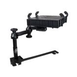 Ram Mount NoDrill Laptop Mount F1418 Ram Promaster More-small image