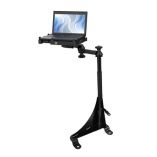 Ram Mount Ram NoDrill Laptop Mount F9824 Express Van, Savana Van More-small image