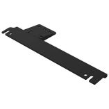 Ram Mount Ram NoDrill Laptop Base F2223 Toyota Tundra More-small image