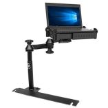Ram Mount Ram NoDrill Laptop Mount F2223 Toyota Tundra More-small image