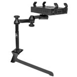 Ram Mount Ram NoDrill Laptop Mount For 0525 Nissan Frontier More-small image
