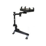 Ram Mount No Drill Vehicle System 0713 Chevy Tahoe-small image