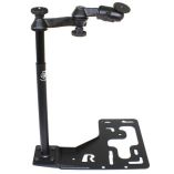Ram Mount Ram NoDrill Universal Mount FHeavy Duty Trucks-small image