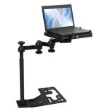 Ram Mount Ram NoDrill Universal Laptop Mount FHeavy Duty Trucks-small image