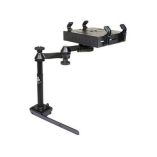 Ram Mount No Drill Vehicle System Dodge 15005500 20082011-small image