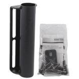 Ram Mount Universal Flat Surface Vertical DrillDown Laptop Mount Base-small image