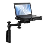 Ram Mount Ram Vertical DrillDown Laptop Mount-small image