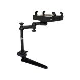 Ram Mount No Drill Vehicle System 20122011 Ford 250, 350-small image
