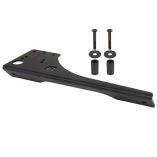 Ram Mount NoDrill Vehicle Base F2019 Ram 1500-small image