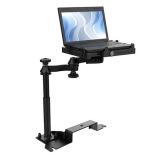 Ram Mount Ram NoDrill Laptop Mount F1424 Ford Edge More-small image