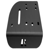 Ram Mount NoDrill Laptop Base FFord Transit Full Size Van-small image
