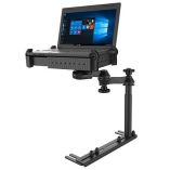 Ram Mount NoDrill Universal Laptop Mount-small image
