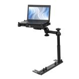 Ram Mount Ram NoDrill Universal Laptop Mount-small image