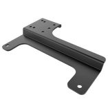 Ram Mount Ram NoDrill Vehicle Base F2022 Ford Police Interceptor Utility-small image