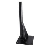 Ram Mount Universal DrillDown Laptop Mount Base-small image