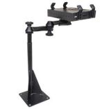 Ram Mount Universal DrillDown Laptop Mount-small image