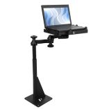 Ram Mount Ram Universal DrillDown Vehicle Laptop Mount-small image