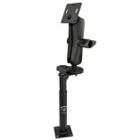 Ram Mount TelePole W8 9 Poles 75mm Vesa Mount-small image