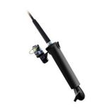 RAM Mount 2008 Fishing Rod Holder w/o Base - Mobile Mounting Solutions-small image