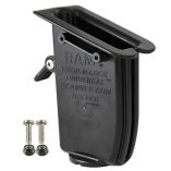 Ram Mount Ram DropNLock Scanner Gun Holder-small image