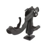 RAM Mount RAM Rod 2007 Holder w/Base - Mobile Mounting Solutions-small image
