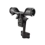 Ram Mount Ram Rod Light Speed WBulk Head Mount-small image