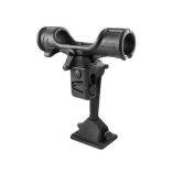 Ram Mount Ram Rod Light Speed WDeck Track Mount-small image