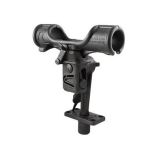 Ram Mount Ram Rod Light Speed WFlush Mount-small image