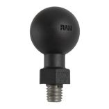 Ram Mount Ram ToughBall W1213 X 50 Threaded Stud-small image