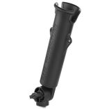 Ram Mount ToughTube Rod Holder WTrack Base-small image