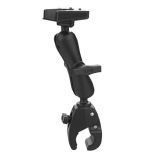 Ram Mount Ram ToughClaw Heavy Duty Mount FStarlink Mini-small image