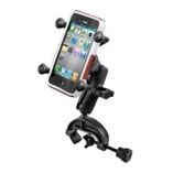 Ram Mount Universal XGrip Holder Yoke Glare Mount-small image